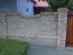 MN gradis gradnja